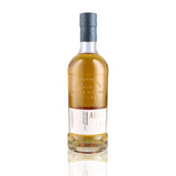 ARDNAMURCHAN - Single Malt - 46,8%