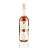 BASIL HAYDEN'S - Kentucky Straight - 40%