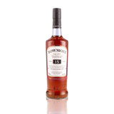 BOWMORE - 15 ans - 43%