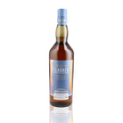 Une bouteille de Scotch Whisky Blends de la marque Cladach