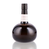 DAILUAINE - Cask n°68 Fragrance 2001 Silvano Samaroli - 45%