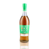 GLENMORANGIE - Palo Cortado Cask Finish 12 ans - 46%