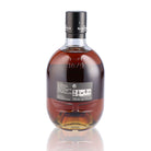 Une bouteille de Scotch Whisky Single Malt de la marque Glenrothes, 25 ans d'âge