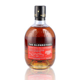 GLENROTHES - Whisky Maker’s Cut - 48,8%