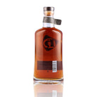 Une bouteille de Scotch Whisky Single Malt de la marque Highland Park, 40 ans d'âge