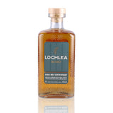 LOCHLEA - Our Barley - 46%