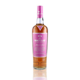 MACALLAN - Edition N°5 - 48,5%