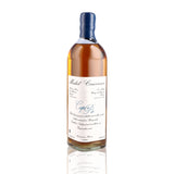 MICHEL COUVREUR - Cap A Pie - 45%