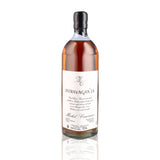 MICHEL COUVREUR - Intravaganza - 50%