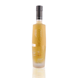 OCTOMORE - 13.3 - 61,1%