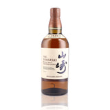 SUNTORY - Yamazaki Distiller's Reserve - 43%