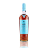 MACALLAN - Edition N°6 - 48,6%