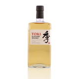 SUNTORY - Toki 100th Anniversary Edition - 43%