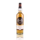 GLENGOYNE - 10 ans - 40%
