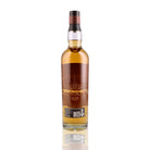 GLENGOYNE - 10 ans - 40%