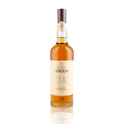 OBAN - 14 ans - 43%
