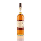 OBAN - 14 ans - 43%