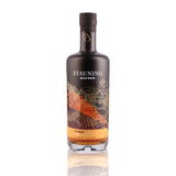 STAUNING - Rye - 48%