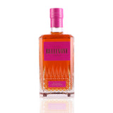 BELLEVOYE - Prune - 43%