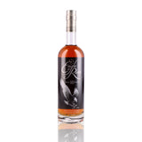 EAGLE RARE - 10 ans Single Barrel - 45%