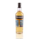 TORABHAIG - Allt Gleann Batch Strength - 61,1%