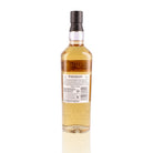 TORABHAIG - Allt Gleann Batch Strength - 61,1%