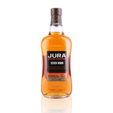 JURA - Seven wood - 42%