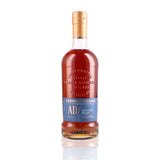 ARDNAMURCHAN - Distillery Sherry Cask - 50%
