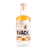 EVADE - Maple Cask Finish - 47%