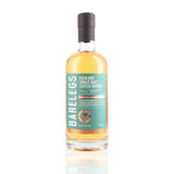 BARELEGS - Highland - 46%