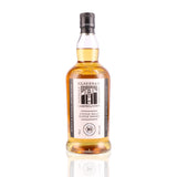 KILKERRAN - 16 ans - 46%