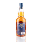 GLEN MORAY - 15 ans Elgin Heritage - 40%