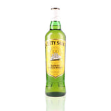 CUTTY SARK - Original - 40%