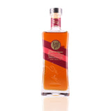 RABBIT HOLE - Dareringer - 46,5%