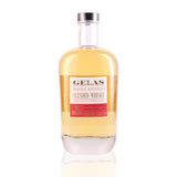 GELAS - L'original - 45,8%