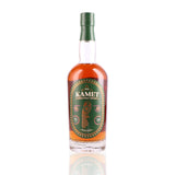 KAMET - Indian Single Malt - 46%
